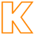 kelter-logo